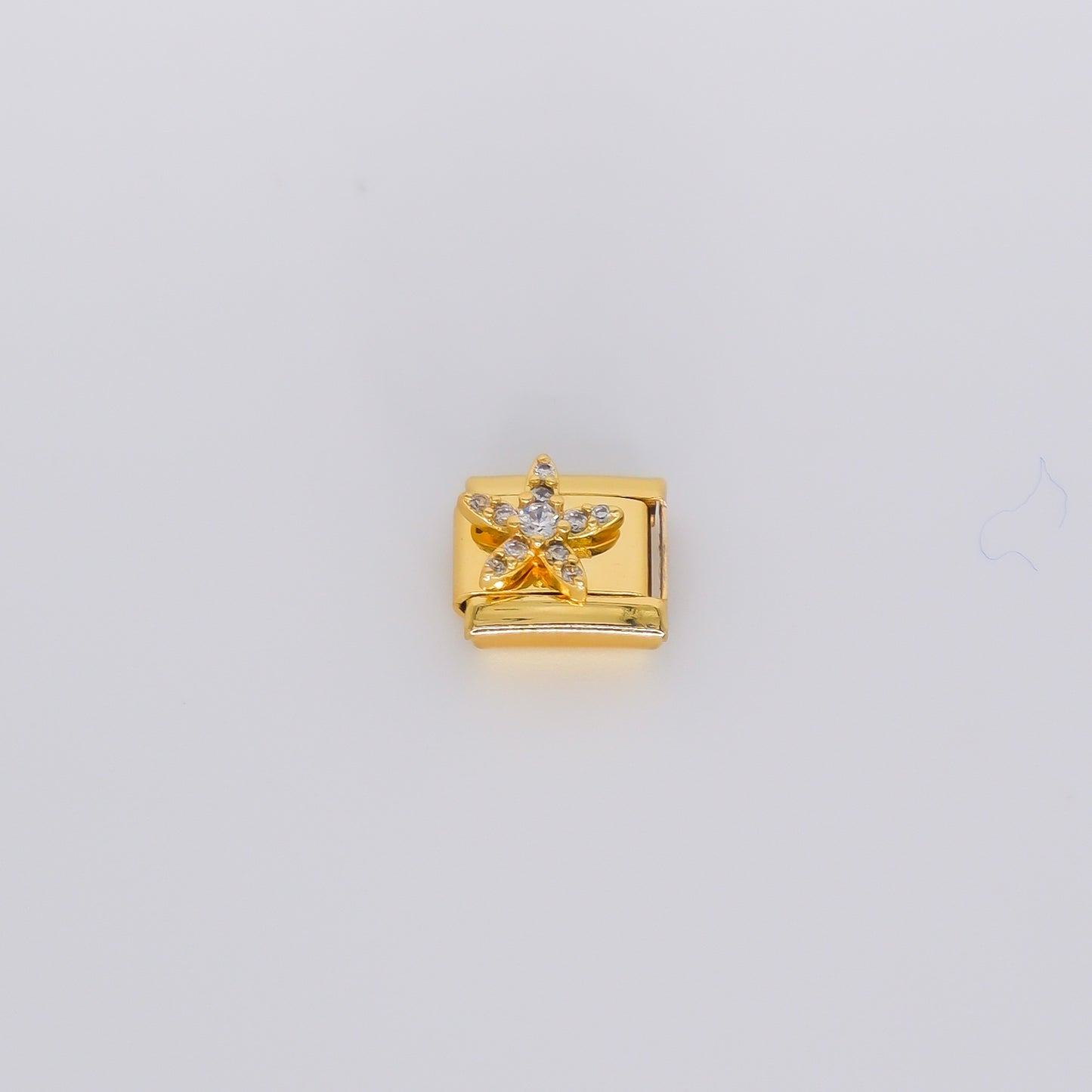 Peça Estrela