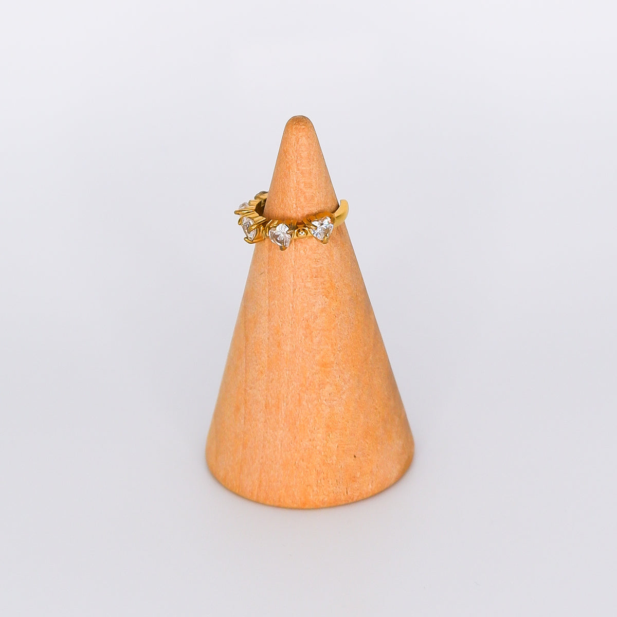 Earcuff Brilhante