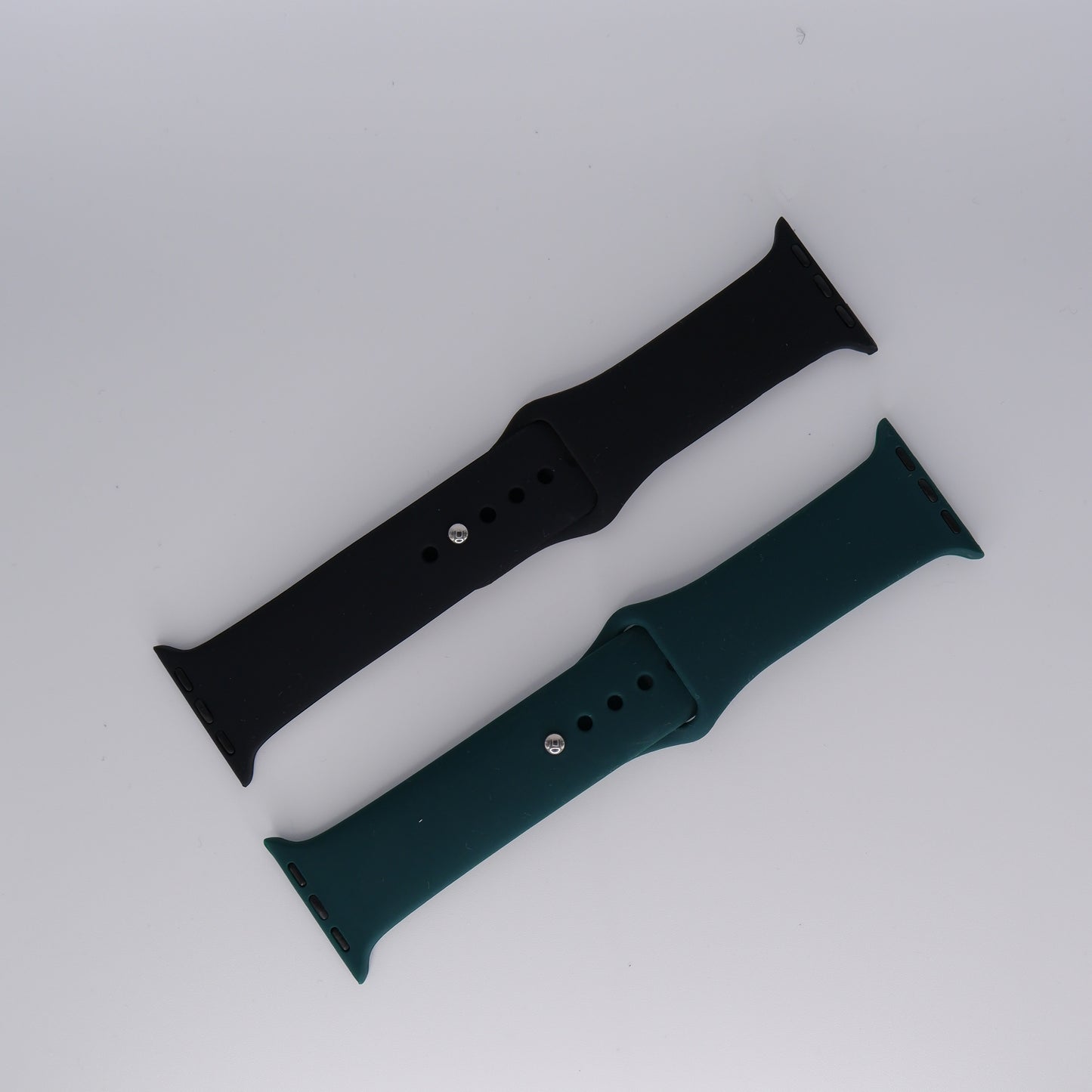 Braceletes Apple Watch 38, 40 e 41MM