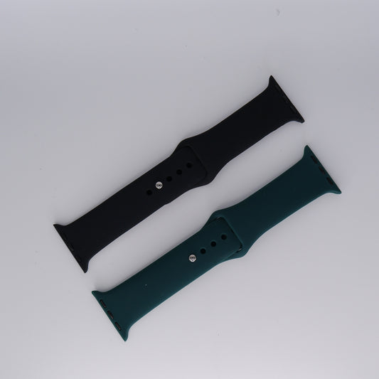 Braceletes Apple Watch 38, 40 e 41MM