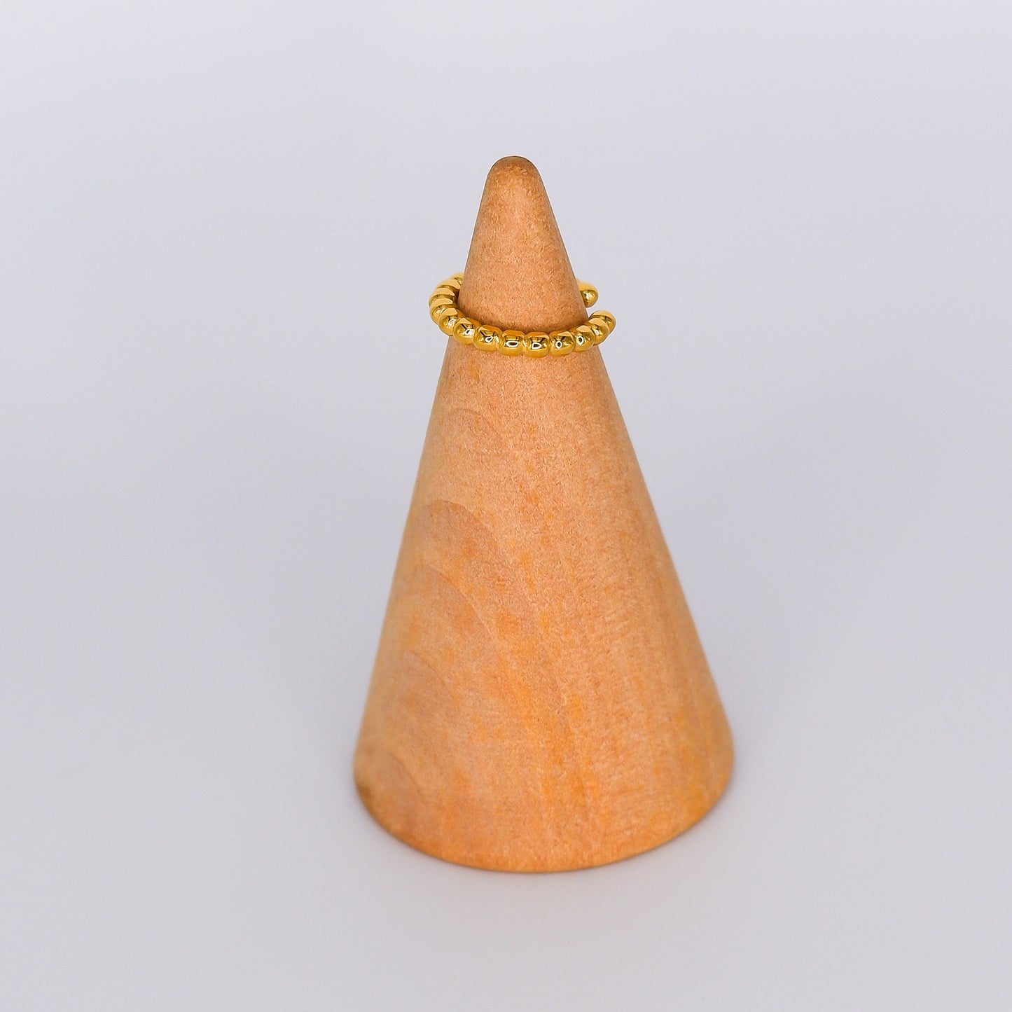 Earcuff Mini Bolas