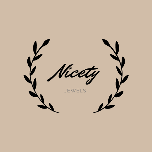 Nicety Jewels