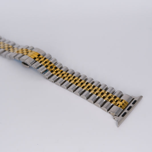 Bracelete Apple Watch