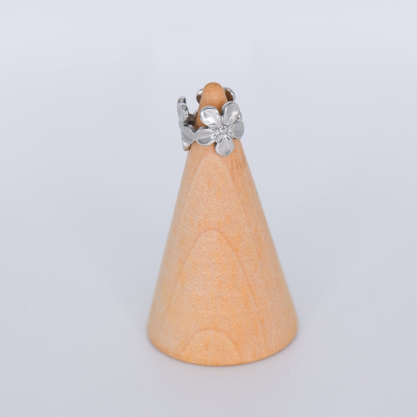 Earcuff Flores