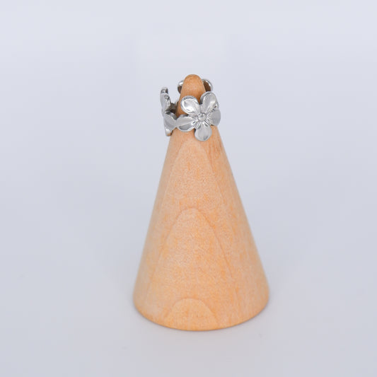 Earcuff Flores