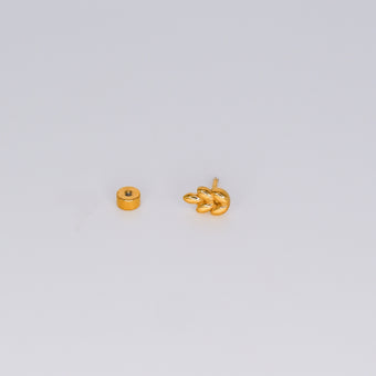 compare product