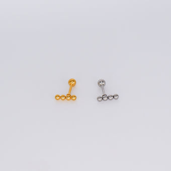 compare product