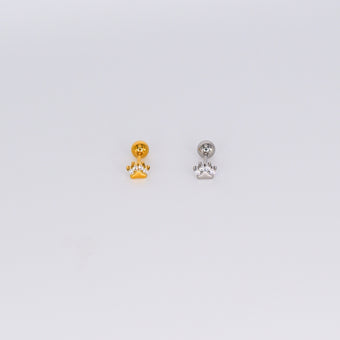 compare product