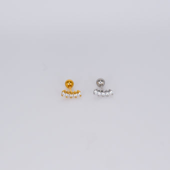 compare product