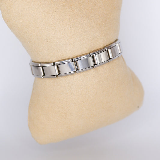 Bracelete Base