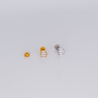 compare product