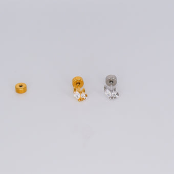 compare product