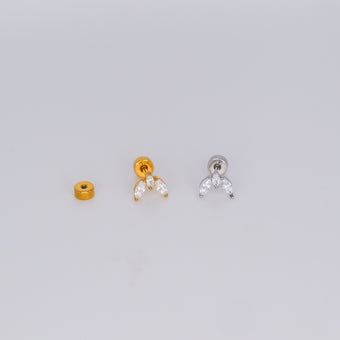 compare product
