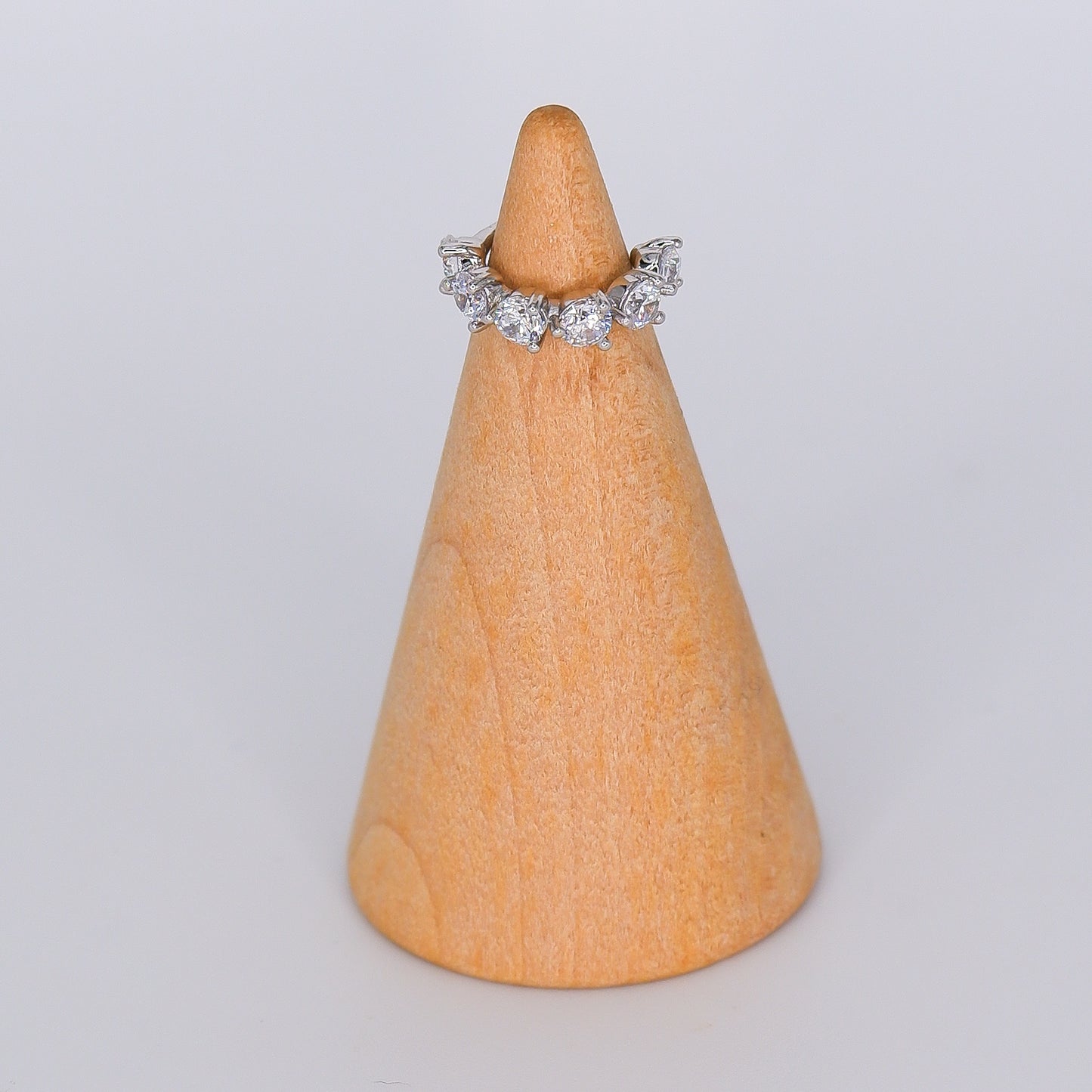 Earcuff Brilhantes
