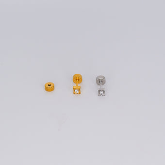 compare product