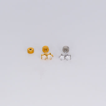 compare product