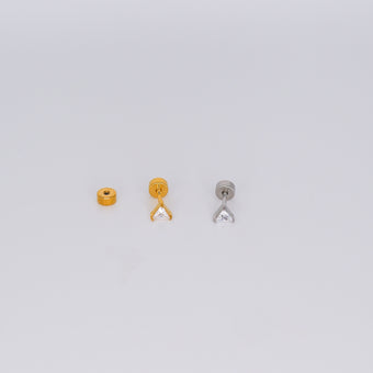 compare product