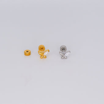 compare product