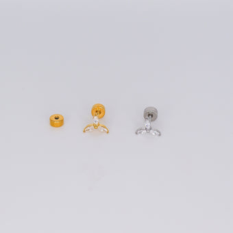compare product