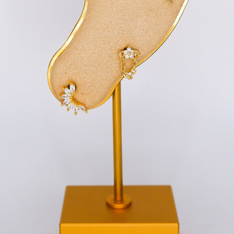 compare product