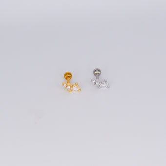compare product