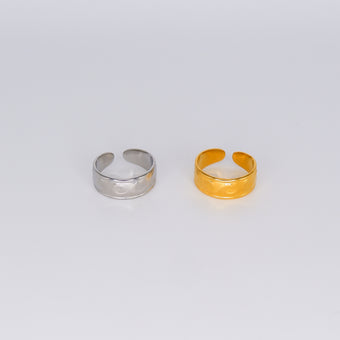 compare product
