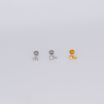 compare product