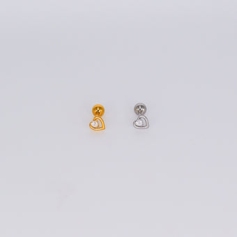 compare product