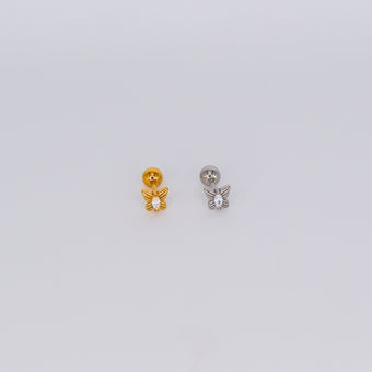 compare product