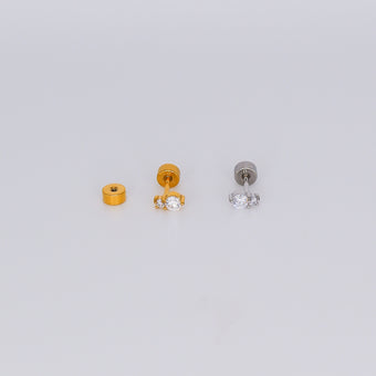 compare product