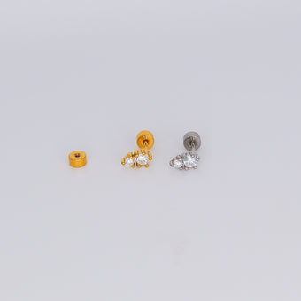 compare product
