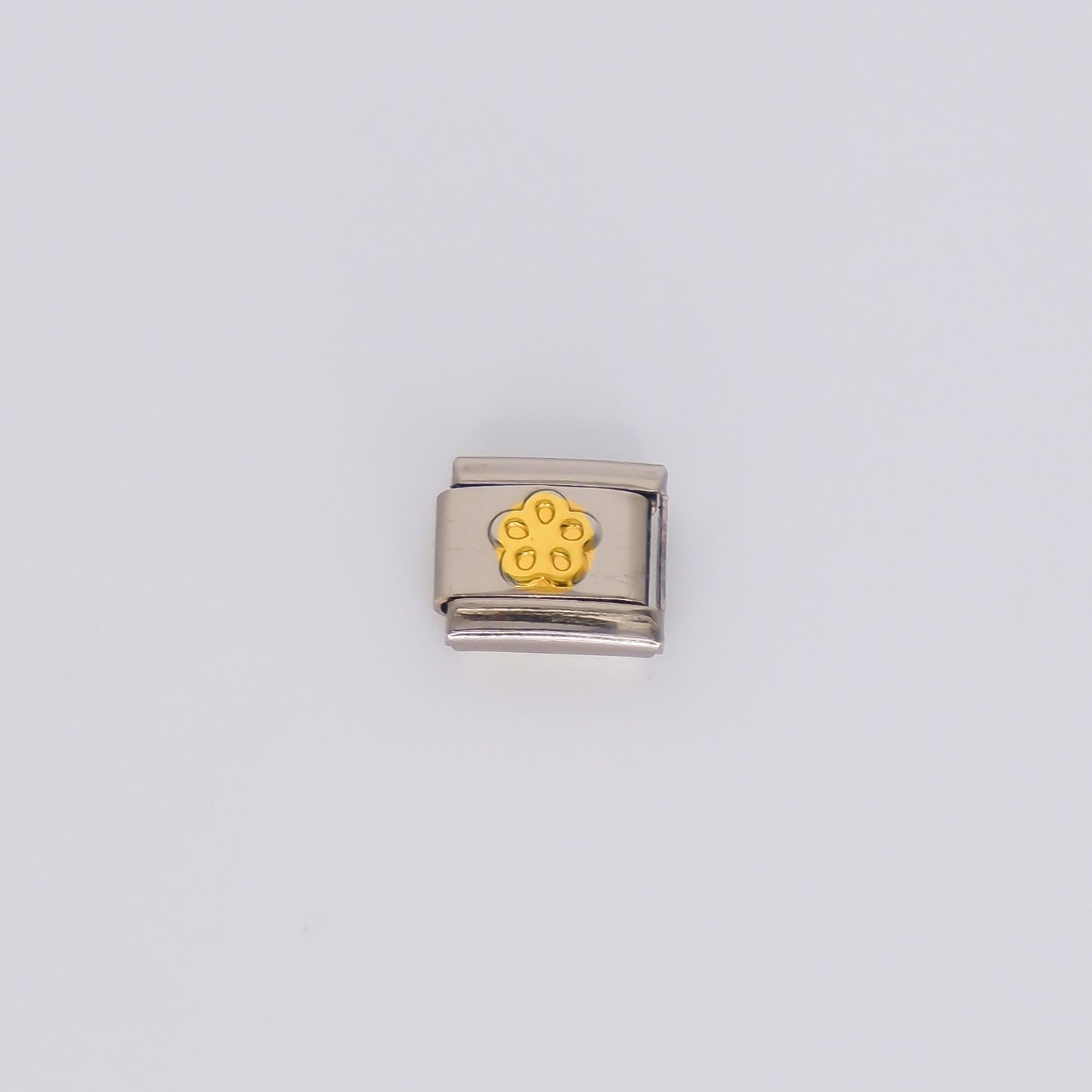 Peça Flor