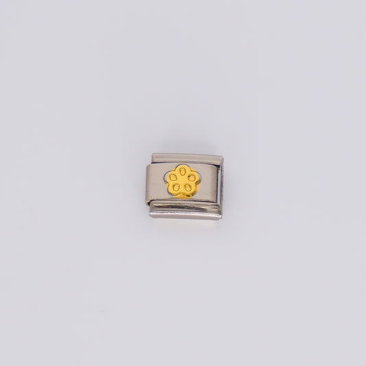 Peça Flor