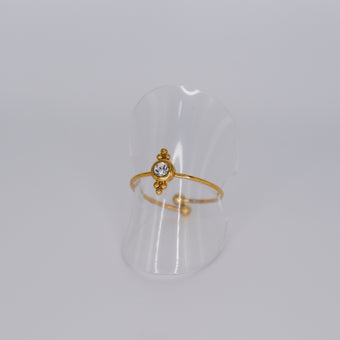 compare product
