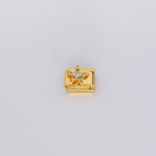 Peça Estrela