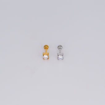 compare product