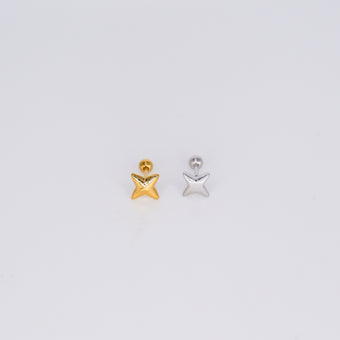compare product