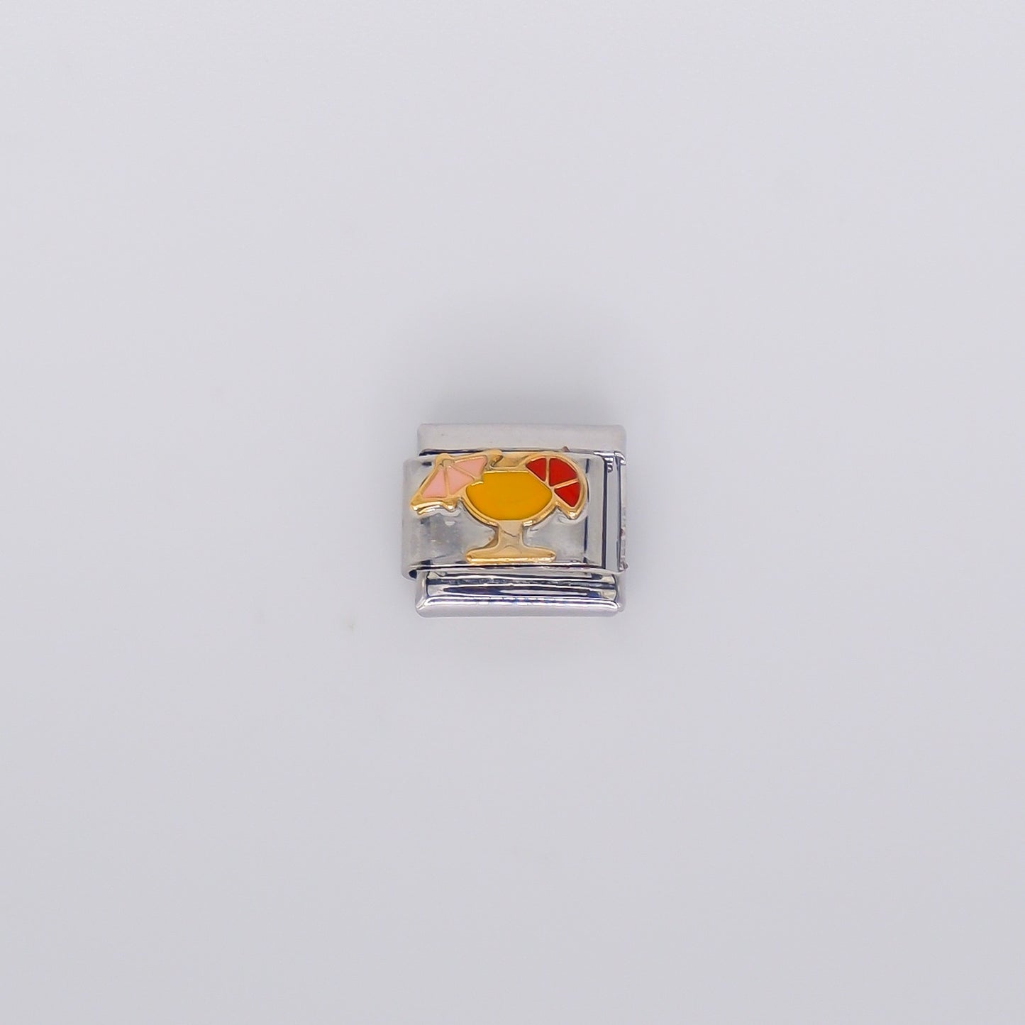 Peça Cocktail