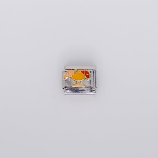 Peça Cocktail