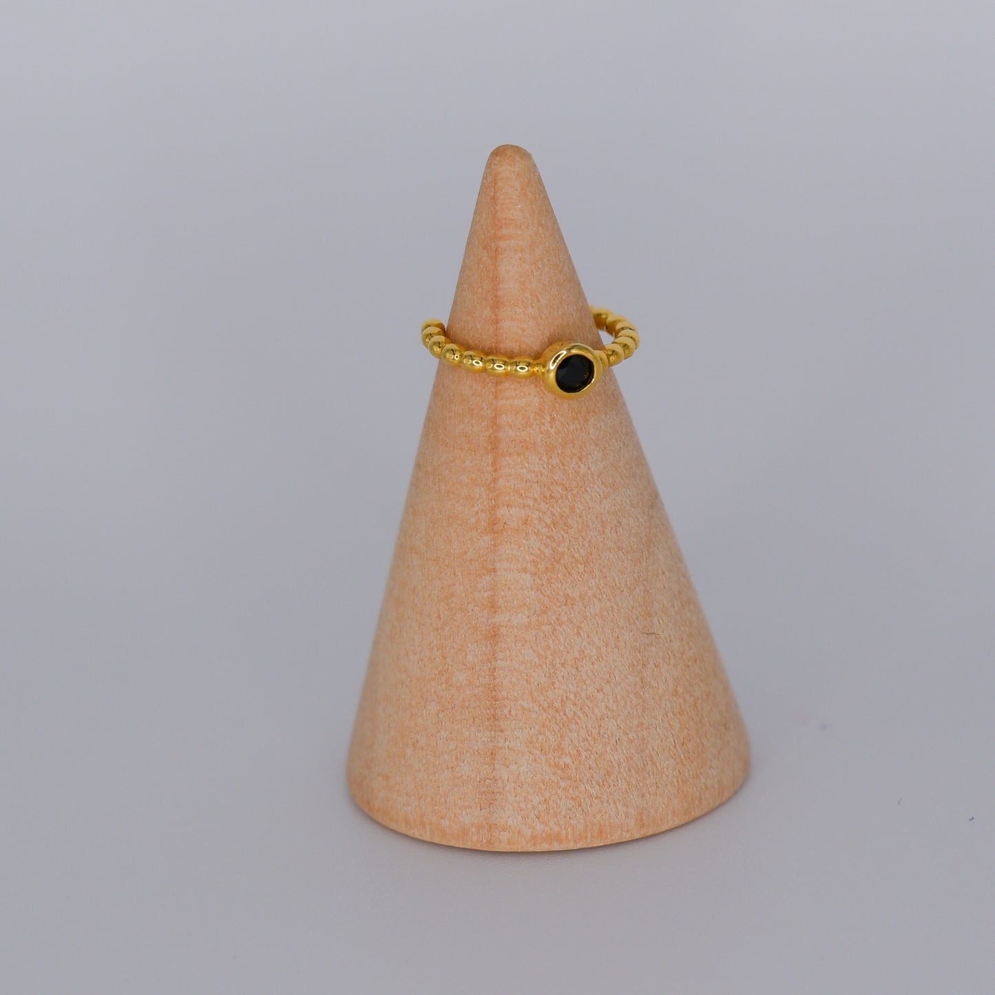 Earcuff S925 Dourada