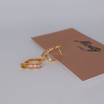 compare product