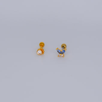 compare product