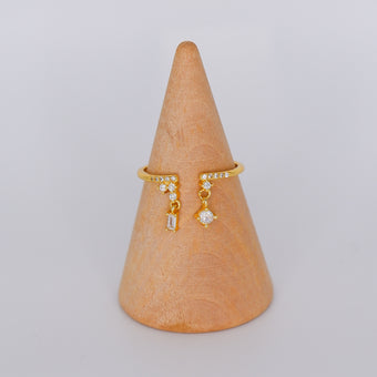 compare product