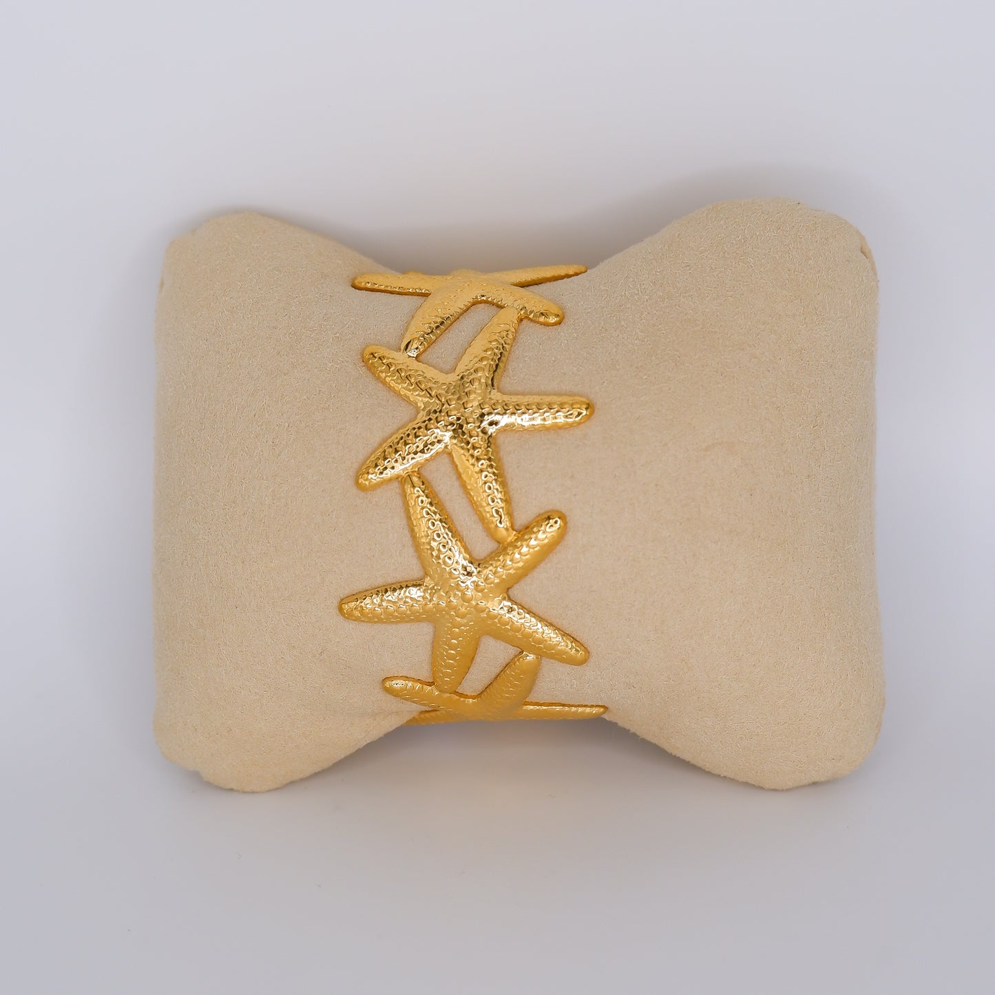 Escrava Estrelas