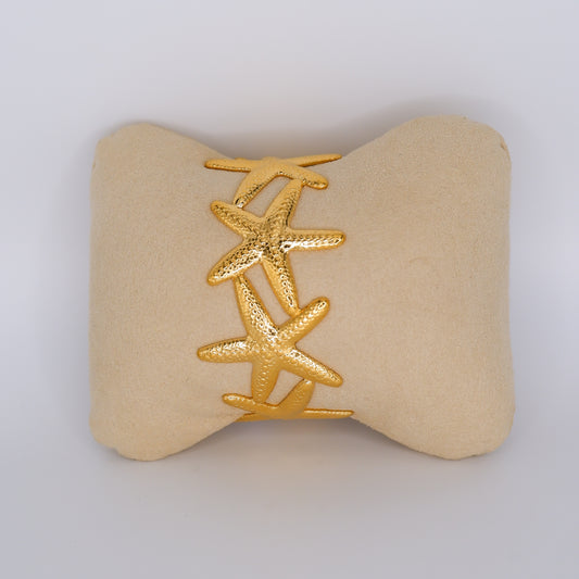 Escrava Estrelas