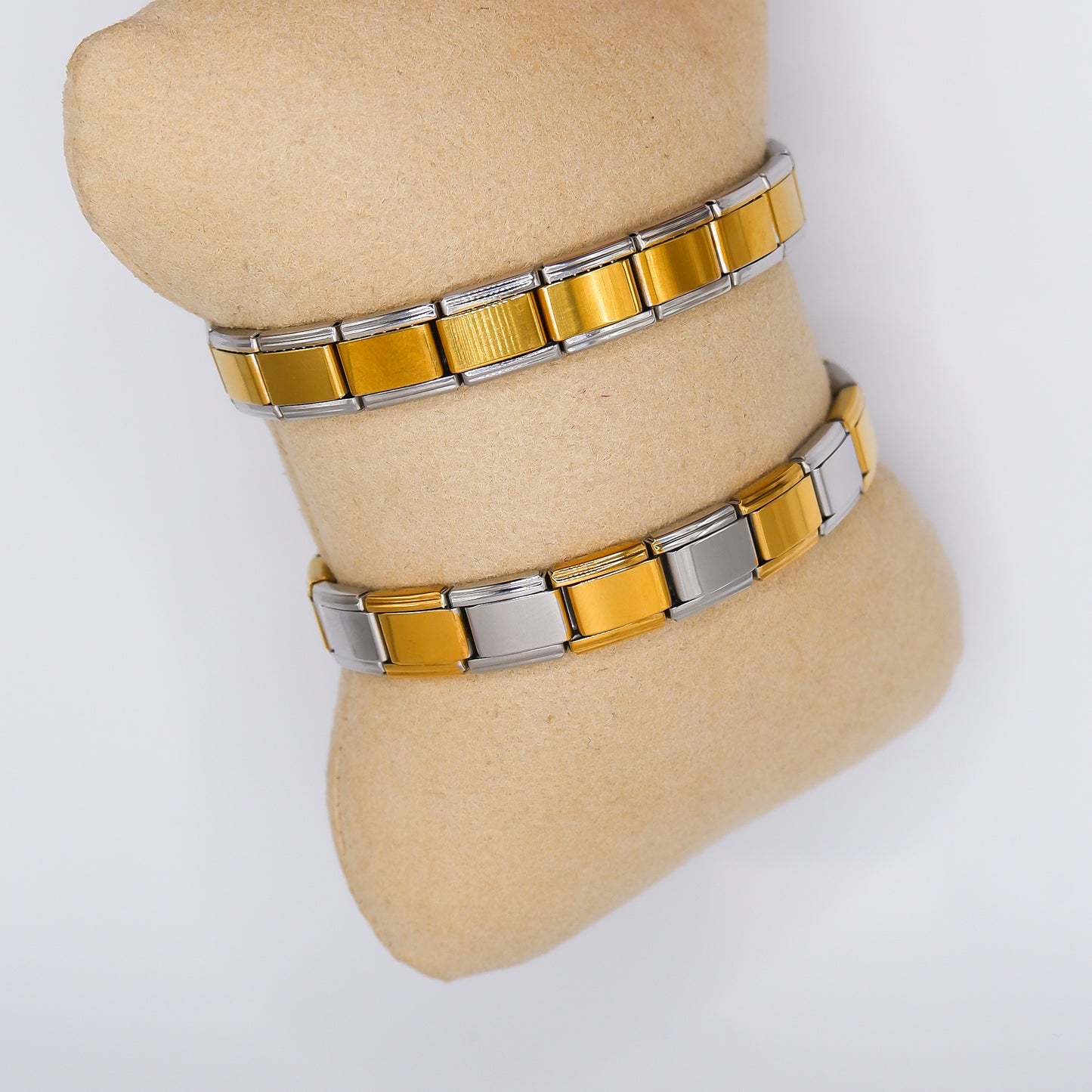 Bracelete Base