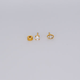compare product