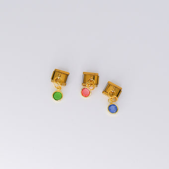 compare product