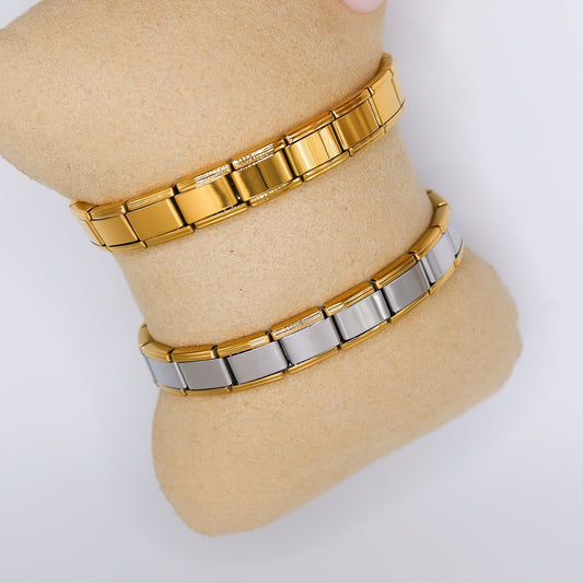 Bracelete Base