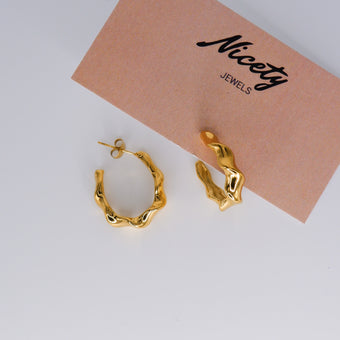 compare product